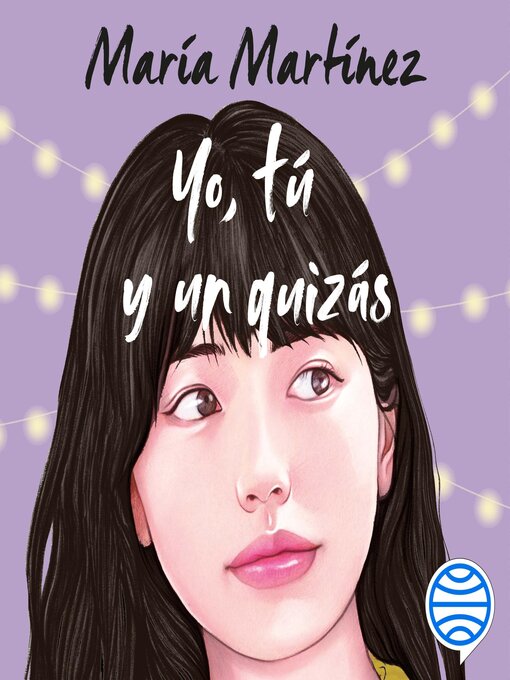 Title details for Tú y yo by María Martínez - Available